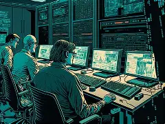 数字内容创作智能辅助工具